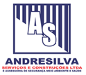 Andresilva